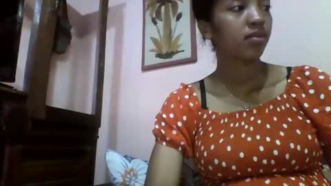 anniesexy1 online show from February 2026 04:41:02 AM