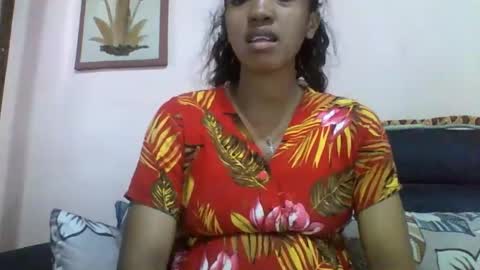 anniesexy1 online show from March 2026 07:37:02 AM