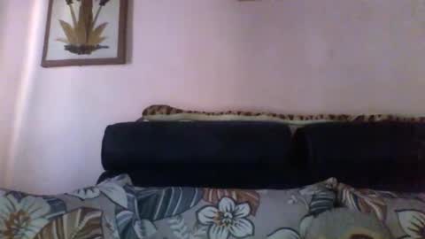 anniesexy1 online show from March 2026 07:48:02 AM