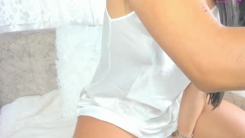 Angels Melody online show from March 2025 11:53:02 AM