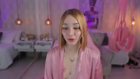 Snapshot of anniita_ chatting on December 2024 07:15:02 AM VIVIANNA online show from December 2024 07:15:02 AM