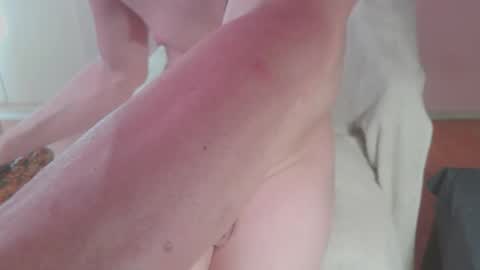 annitsx online show from January 2026 02:41:02 PM