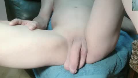 annitsx online show from February 2026 09:22:02 PM