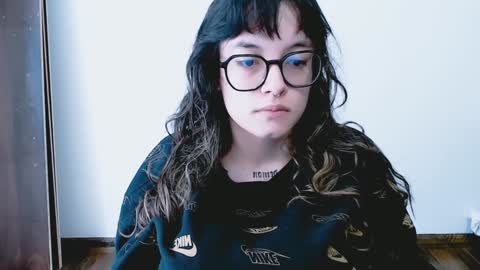 Snapshot of annittaprincess chatting on January 2025 03:36:02 PM Gaby 3 online show from January 2025 03:36:02 PM