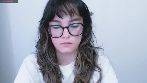 Snapshot of annittaprincess chatting on January 2025 10:02:01 PM Gaby 3 online show from January 2025 10:02:01 PM