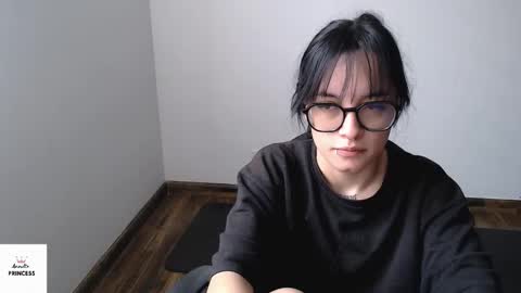 Snapshot of annittaprincess chatting on September 2025 02:29:02 PM Gaby 3 online show from September 2025 02:29:02 PM