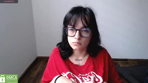 Gaby 3 online show from September 2025 03:17:02 PM