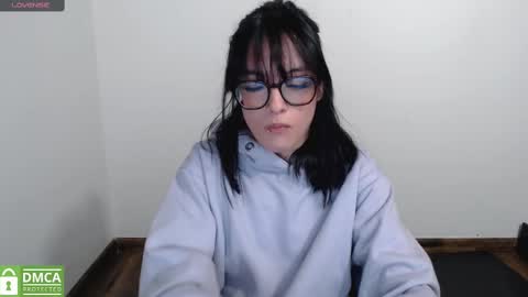 Gaby 3 online show from October 2025 01:02:02 AM