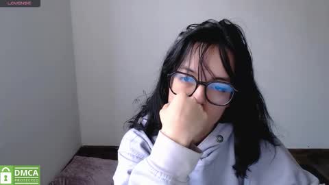 Snapshot of annittaprincess chatting on October 2025 06:40:02 PM Gaby 3 online show from October 2025 06:40:02 PM