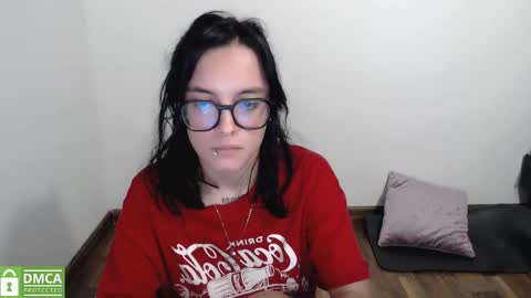 Snapshot of annittaprincess chatting on October 2025 01:39:02 AM Gaby 3 online show from October 2025 01:39:02 AM