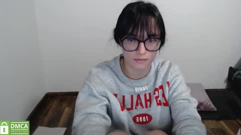 Snapshot of annittaprincess chatting on October 2025 05:37:01 AM Gaby 3 online show from October 2025 05:37:01 AM