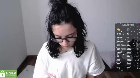 Snapshot of annittaprincess chatting on October 2025 01:57:02 PM Gaby 3 online show from October 2025 01:57:02 PM