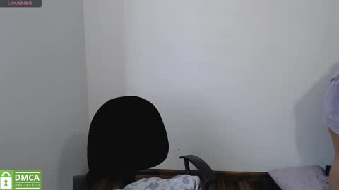 Snapshot of annittaprincess chatting on October 2025 01:23:02 PM Gaby 3 online show from October 2025 01:23:02 PM