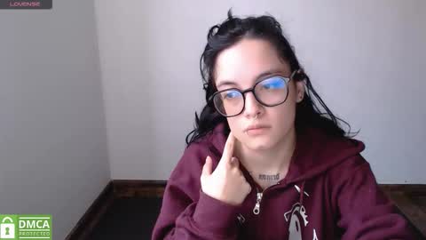 Snapshot of annittaprincess chatting on November 2025 07:35:01 PM Gaby 3 online show from November 2025 07:35:01 PM