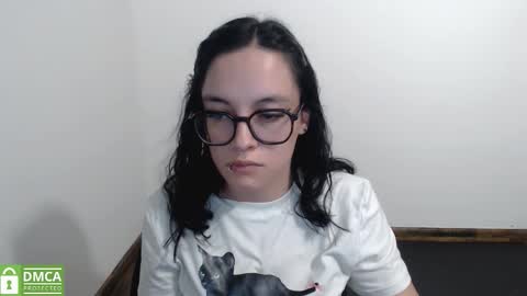 Snapshot of annittaprincess chatting on November 2025 01:00:02 AM Gaby 3 online show from November 2025 01:00:02 AM