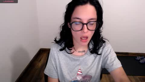 Snapshot of annittaprincess chatting on November 2025 11:14:01 PM Gaby 3 online show from November 2025 11:14:01 PM