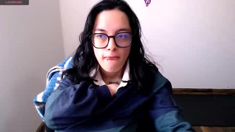 Gaby 3 online show from December 2025 02:55:01 PM