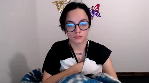 Gaby 3 online show from December 2025 10:20:02 AM