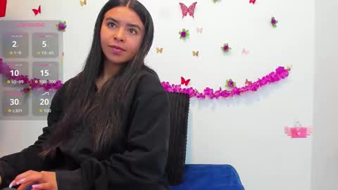 annie online show from December 2025 08:00:01 AM