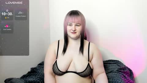 Ann online show from November 2025 07:51:02 AM