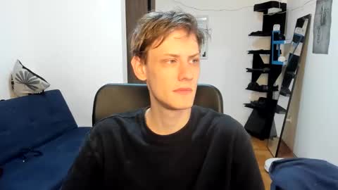    online show from October 2025 11:22:02 AM