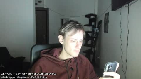    online show from October 2025 04:14:02 PM