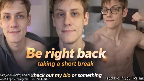    online show from February 2026 09:36:02 AM