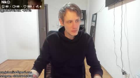    online show from February 2026 06:08:01 PM