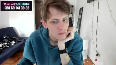    online show from May 2026 10:36:01 AM