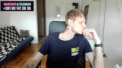   online show from May 2026 11:27:02 AM