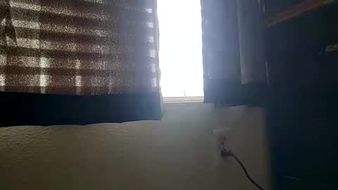 annonymouzz online show from November 2025 07:46:02 PM