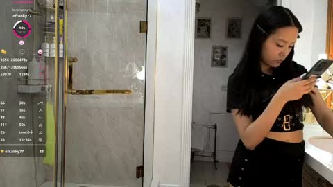 Hello my name is Kate online show from April 2026 06:09:02 PM