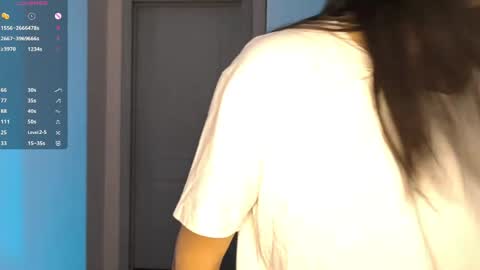 Hello my name is Kate online show from May 2026 04:15:01 PM