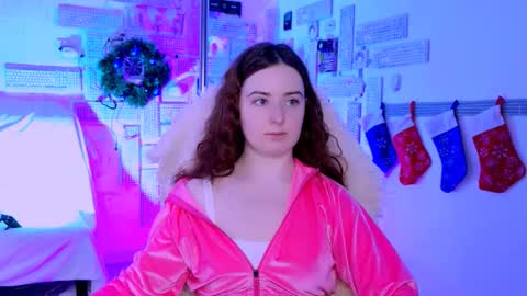 Ann Terry 3 online show from January 2026 08:08:01 AM