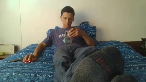 Snapshot of annubis420 chatting on October 2025 04:15:02 PM Annubis420 online show from October 2025 04:15:02 PM