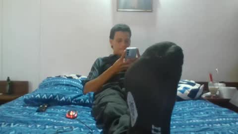 Snapshot of annubis420 chatting on October 2025 10:51:02 PM Annubis420 online show from October 2025 10:51:02 PM