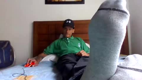 Snapshot of annubis420 chatting on October 2025 09:26:02 PM Annubis420 online show from October 2025 09:26:02 PM