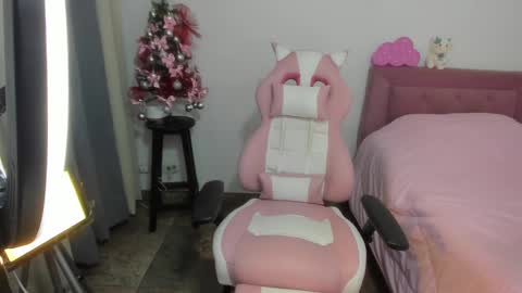 SOFIA INDEPENDENT MODEL online show from December 2024 07:05:01 AM