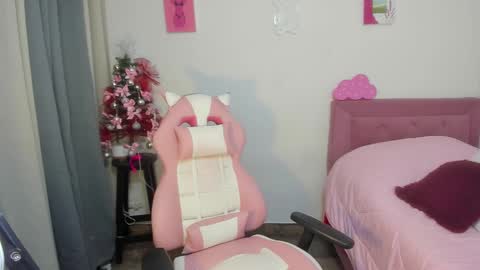 SOFIA INDEPENDENT MODEL online show from December 2024 05:13:01 AM