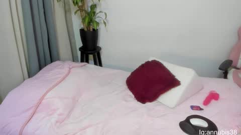 SOFIA INDEPENDENT MODEL online show from January 2025 06:46:01 AM