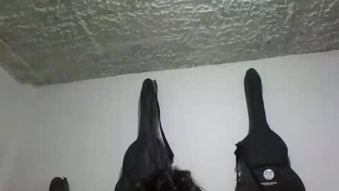 lion kennedy independent model moderator online show from November 2025 02:57:02 AM