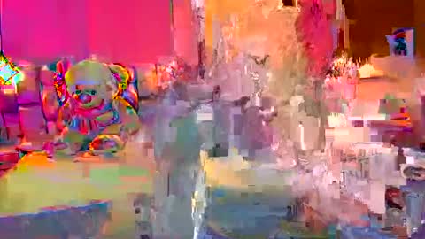 Anny bridge online show from October 2025 01:52:02 PM