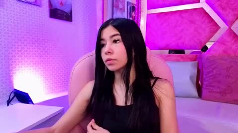 Anny bridge online show from January 2026 03:05:01 PM