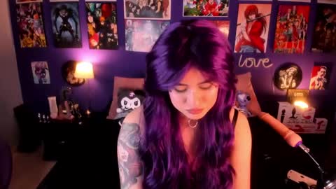 Snapshot of anny_cross chatting on January 2025 02:39:01 AM      Paty     online show from January 2025 02:39:01 AM