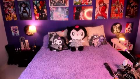 Snapshot of anny_cross chatting on March 2025 10:38:02 PM      Paty     online show from March 2025 10:38:02 PM