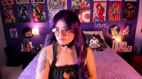 Snapshot of anny_cross chatting on September 2025 10:13:02 PM      Paty     online show from September 2025 10:13:02 PM