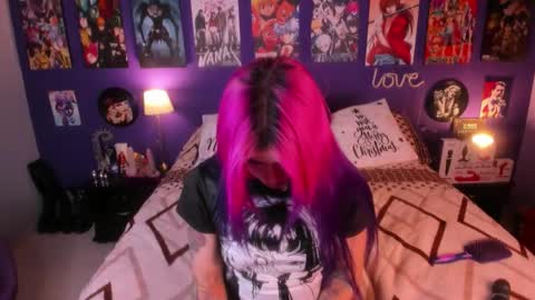      Paty     online show from December 2025 11:47:02 PM