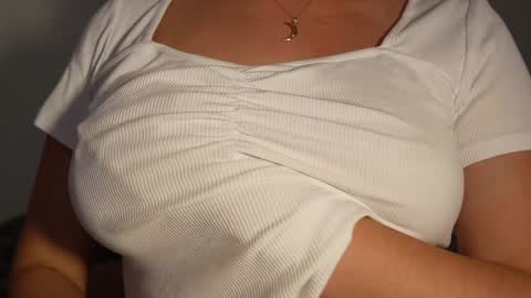 Anny online show from January 2025 03:52:01 AM