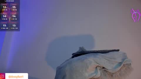 Hello  Open Pvt  Moans from lovense  Tell me  Fav 14 34 69  Especial level 34 online show from February 2026 02:12:02 AM