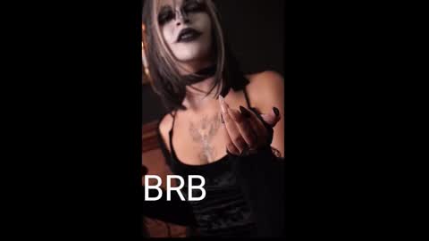 Anny online show from January 2026 03:33:01 AM